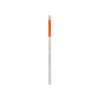 Recode Precise Eyeshadow Applicator Brush - RS 116