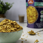 Haldiram's All in One - Distacart