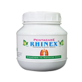 Pentacare Ayurveda Rhinex Powder - Distacart
