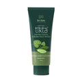 Nat Habit Gentle Patola Cream Face Wash For Sensitive Skin