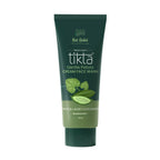 Nat Habit Gentle Patola Cream Face Wash For Sensitive Skin