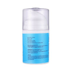 TBC - The Bath and Care Aqua Revive Aqua Moisturising Gel