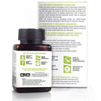 Wow Life Science Garcinia Capsules
