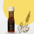 Grace Gold Supercritical CO2 extracted Turmeric Oil