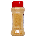 Tassyam Organics Strong Onion Powder - Distacart
