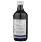East India Pharma Vitazyme Syrup - Distacart