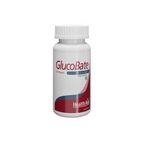 HealthAid GlucoBate Tablets - Distacart