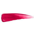 Wet n Wild Megalast Stained Glass Lipgloss - Heart Shattering
