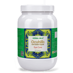 Herbal Hills Ayurveda Ocuhills Capsules - Distacart