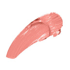 Lakme Rose Face Powder With Sunscreen - Warm Pink - Distacart