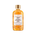 Kiehl's Limited Edition Calendula Herbal Extract Toner For All Skin Types