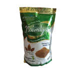 Naivedyam Chemical Free Jaggery Powder - Distacart