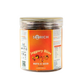 Sorich Organics Jaggery Nut & seed Bites – A Wholesome, Natural & Guilt-Free Sweet