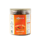 Sorich Organics Jaggery Nut & seed Bites – A Wholesome, Natural & Guilt-Free Sweet