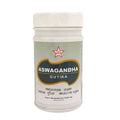 Skm Ayurveda Aswagandha Gutika