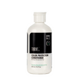 ThriveCo Colour Protection Conditioner