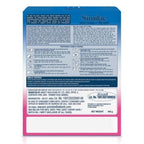 Similac Infant Formula (Stage 1) up to 6 months - Distacart