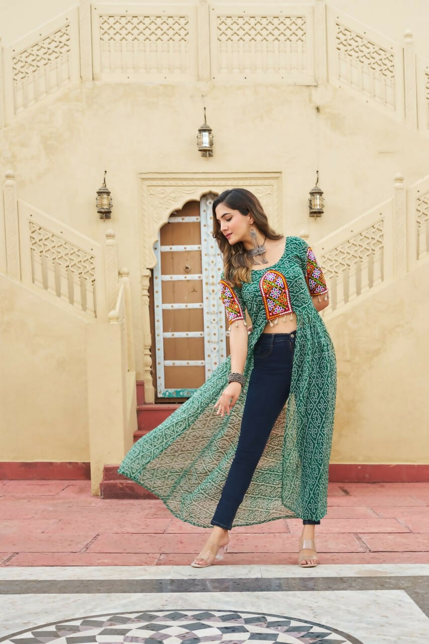 VN-KA-Navratri-1189-Green-4