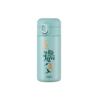Dubblin Banjo Vacuum Bottle