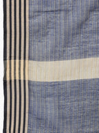 Janasya Women's Gold Crepe Silk Solid Straight Festival Kurta Set