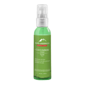 Alps Goodness Cucumber Toner