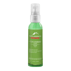 Alps Goodness Cucumber Toner