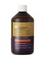 Safa Honey Elixir