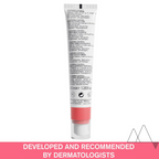 Uriage Tolederm Control Rich Soothing Care