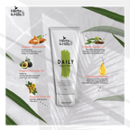 Herbs & Hills Daily Moisturiser