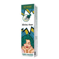 Streax Professional Hold & Play Funky Colours - Glorious Green