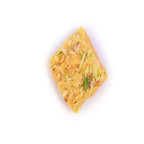 Nathu's Patisa