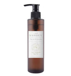 Sadhev Ayurvedic Anti-Dandruff Oil