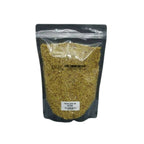 My Millet Basket Yellow Jowar (N) - Distacart