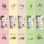 Kimayra Skin Care Combo For Natural Glow Skin
