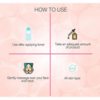 It's Skin Collagen Nutrition Serum