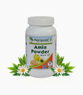 Planet Ayurveda Amla Powder