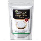 Online Quality Store Kaolin Clay Powder