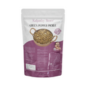 Kalpathy Store Green Pepper Pickle