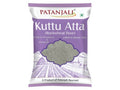 Patanjali Kuttu Atta