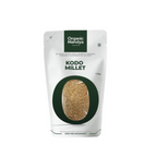 Organic Mandya Kodo Millet (Harka)