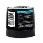 Brylcreem Dri Damage Protect Hair Styling Gel 75 gm