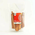 Dhatu Organics & Naturals Cinnamon Whole