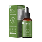 Arth By Emcure Bitter Drops