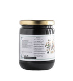 Tatsat Vedic Chyawanaprash With A2 Cow’S Ghee - Distacart