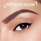 Rimmel London Scandaleyes Precision Micro Eyeliner