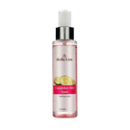 Vedic Line Cucumber Skin Tonic