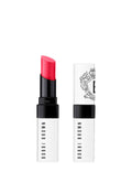 Bobbi Brown New Extra Lip Tint - Bare Punch
