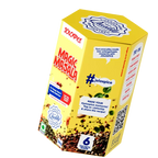 OLNRC7Hd33