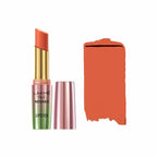 Lakme 9 to 5 Naturale Matte Lipstick - Coral Bliss