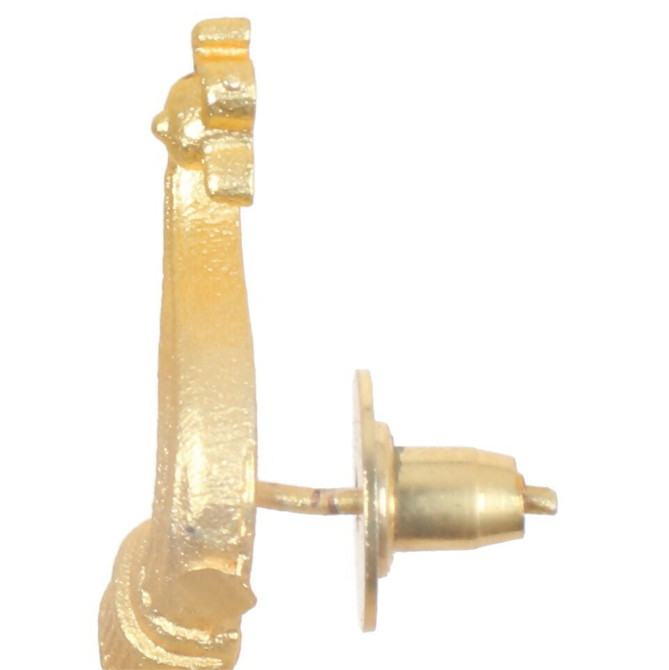 STB40-1782 (4)